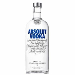 Absolut