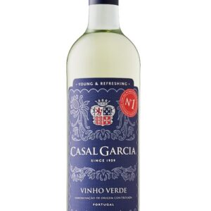 Casal Garcia Vino Verde