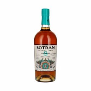Botron 8